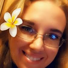 Aldi Adult Vitamin Gummies: Success Stories?