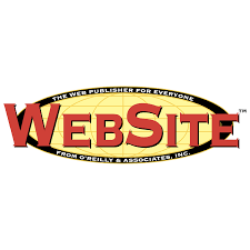 Download Website Vector Logo Download Free Svg Icon Worldvectorlogo