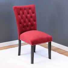 Erling Velvet Upholstered Dining Chair In 2020 Dining Chair Upholstery Dining Chairs Velvet Dining Chairs