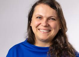 Elterninformation zur Einschulung KIGA