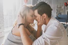 What to do to bring him out of his shell without appearing too forward and give him the wrong i hope it helps you find true love with your cancer crush. Signs A Cancer Man Likes You More Than A Friend Lovedevani Com