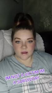 Louise Lou Lou Gilmore