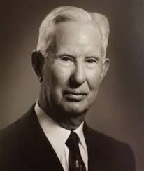 Guy Frederick “Guy F.” Atkinson (1875-1968)