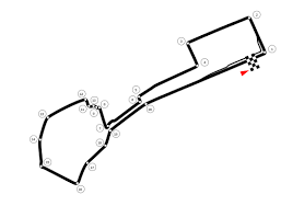 All video rights belong to the formula one management. 2021 Es Formula 1 Azeri Nagydij Wikipedia