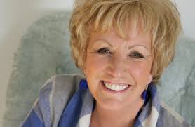 You searched for wellbeing