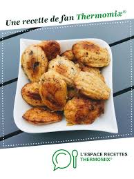 Madeleines Lardons Pruneaux Recette En 2020 Recette Pruneaux Lardon Recette