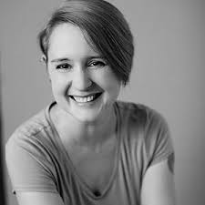 Amazon.ca: Natasha Bouchard: books, biography, latest update