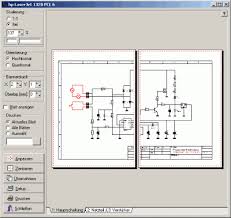 Jetzt beginnen wir unseren schaltplan für den tiefpass zu zeichnen und wählen zuerst einen kondensator aus der rechten menüleiste place part. Splan Download Freeware De