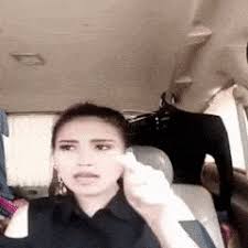 Kami juga menyiarkan gosip hari ini, gosip melayu terkini, gosip artis malaysia dan gosip artis melayu. Best Berita Malaysia Gifs Gfycat