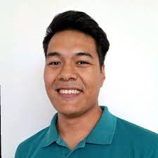 A VC pulling out was this BNPL startup's wake-up call to pivot to "save  now, buy later"