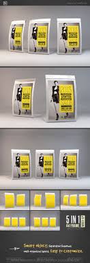 Photorealistic Counter Top Display Mock Ups Download Http Graphicriver Net Item Photorealistic Counter Top Display Mockups 6247395 Ref Ksioks Countertops