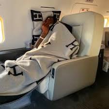  16 Rihmeek Ideas Meek Mill Quotes Meek Mill Meeker