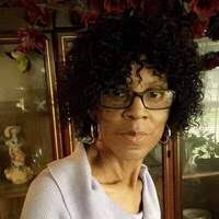 Historic Baker Funeral Home, Inc. : Fort Worth, Texas (TX)