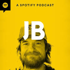 Transcript of Jason Bateman ...