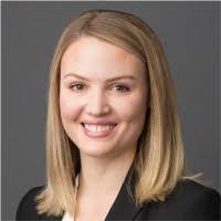 100+ "Heidi Berger" profiles