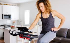Please feel free to leave any app recommendations for cyclists you have in the comments. The Best Exercise Bikes Is Indoor Cycling An Effective Way To Lose Weight And Avoid The Gym