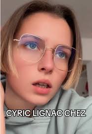 Bien joué France 2 #humour #pourtoi #cyrillignac