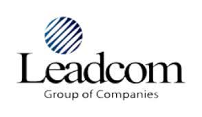 Leadcom group was incorporated in april 1995 under the name of leadcom (m) sdn bhd which is a privately held bumiputera status company. Jobs At Leadcom M Sdn Bhd 735373 Company Profile Career On Jobstore Singapore
