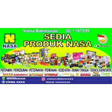 Diposting oleh unknown di 19.43. Spanduk Nasa Baner Nasa Mmt Nasa Banner Nasa 2 Meter Free Desain Gratis Desain Shopee Indonesia