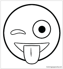The set includes facts about parachutes, the statue of liberty, and more. Smiley Face Coloring Pages Funny Coloring Pages Coloring Pages For Kids And Adults
