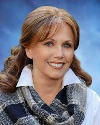 Find Realtors & Real Estate Agents in Smartsville, CA