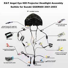 Feb 23, 2019 · troy bilt 13wn77ks011 pony 2013 parts diagram for wiring schematic Motorcycle Diagram Wiringg Net Motorcycle Wiring Angel Eye Headlights Motorcycle Headlight