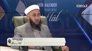 Goz Damlasi Orucu Bozar Mi Darusselam Islami Ilim Ve Fikir Portali