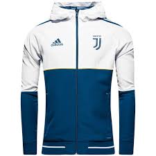 Juventus video highlights are collected in the media tab for the most popular. Juventus Jacke Presentation Blau Weiss Www Unisportstore De