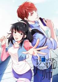 Check spelling or type a new query. O1mu1frdigfcvm