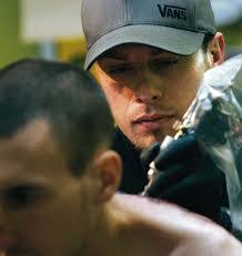 Cale Bettin's Instagram, Twitter & Facebook