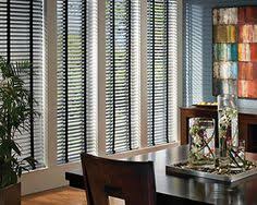 They're aesthetically pleasing, private, and energy efficient. 41 Architectural Window Designs Ideas Contemporary House Plans Window Architecture Building A New Home