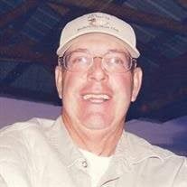 William "Bill" T. Owens Obituary