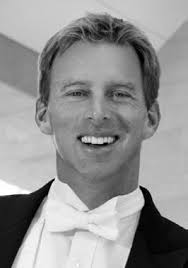 All-State High School