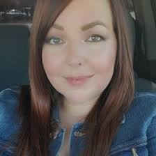 Katrina Swaim (katrinajo11383)