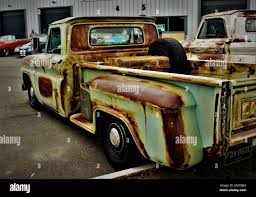 Image result for Brown 1966 Truck