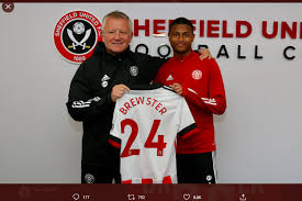 About our sheffield united news. Pemain Sheffield United Yang Cedera Tak Bisa Seketika Pulih