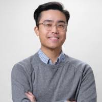 Aileen Yan's Instagram, Twitter & Facebook