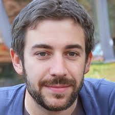 Latest PMP Certification Training That Aligned with PMP Exam