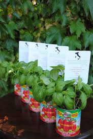 Mamma Mia An Authentic Italian Dinner Italian Dinner Party Italian Dinner Italian Themed Parties