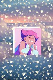 Glimmer Wallpaper She Ra Princess Of Power Cute Wallpapers Cute Wallpaper Backgrounds