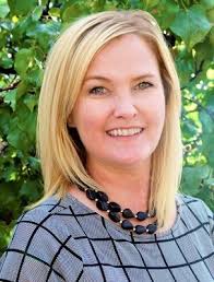 Sharon Janecka's Instagram, Twitter & Facebook