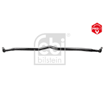 Centre Rod Assembly