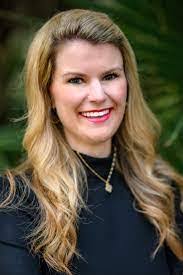 Amanda Melugin's Instagram, Twitter & Facebook