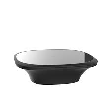 Embrace the raw contemporary look with the azariah coffee table. Ufo Coffee Table 100x100x28 By Ora Ito Tables Vondom Products