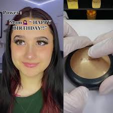 #fyp #foryou #foryoupage #viral #xuhuong #trending #