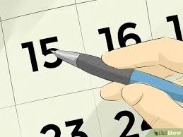 4 years of mathematics with emphasis on algebra, trigonometry and geometry; How To Get Into Stanford With Pictures Wikihow