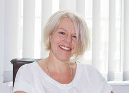 By continuing to use our site you agree to our use of cookies. Dr Med Uta Hengst Dr Med Kielstein Ambulante Medizinische Versorgung Gmbh Hausarzte Und Facharzte In Thuringen