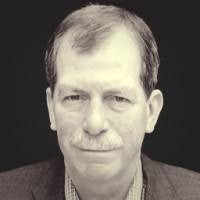 200+ perfiles de «Hartpence»