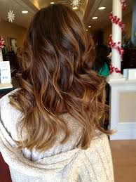 25 Karamel Sac Rengi Tonlari Taki Aksesuar Kozmetik Saat Canta Gunes Gozlugu Moda Blogu Hair Styles Balayage Hair Hair Beauty