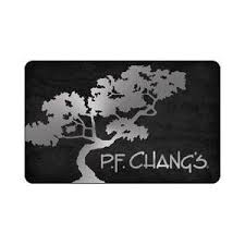 When you're looking for a special gift around the holidays that rewards you as well as the recipient, think about p.f. P F Changs Gift Card Collection Http Www Amazon Com P F Changs Gift Card Dp B002w8olee Tag Mydietpost 20 Gift Card Gifts 50th Gifts